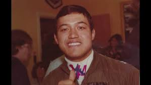 KI Sawyer AFB Reunion Video