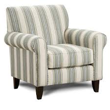502 Accent Chair By Vfm Signature At Virginia Furniture Market Southern Furniture Fusion Furniture Furniture