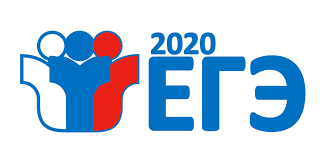 Since 2009, the use is the only form of graduation examinations in schools and the. Sdat Ege I Sohranit Dushevnoe Spokojstvie Pressa V Obrazovanii