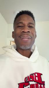 No such thing as a life that's better than yours 🎬