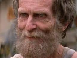 CHRISTINE with Maureen O'Hara Book co-authored by Pearl S. Buck ! Based