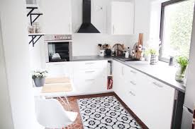 Neue Kuche Fur 1000 Euro Design Dots