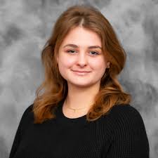 Places to test blue boston terrier for allergies?