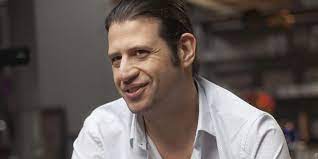Check spelling or type a new query. Visszateres A Regi Ertekekhez Puzser Robert Sem Lesz A Hirtv Ben