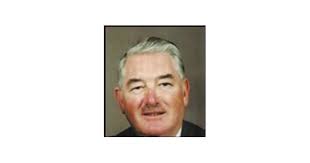 Thomas Elliott Obituary (1924