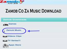 Zamob Co Za Music Download Zamob Music How To Download Zamob Music Tecteem In 2020 Be With You Movie R B Albums Download Free Music
