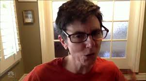 The Tonight Show Starring Jimmy Fallon : KNTV : August 5, 2020  11:34pm-12:36am PDT : Free Borrow & Streaming : Internet Archive