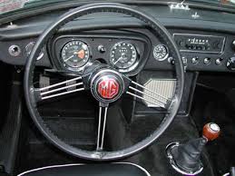 Mgb gt taped wiring loom harness ghd 5 219001 258003 1970 to 1971. How To Get A Good Wrinkle Paint Finish How To Library The Mg Experience In 2021 Classy Cars British Sports Cars Vintage Cars