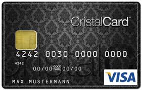Since 2009 payango offers a variety of prepaid payment solutions partnering with financial institutions in europe. Cristalcard Erfahrungen Und Test Ist Sie Das Geld Wirklich Wert