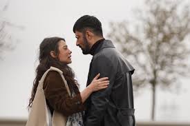 Io sono Farah, anticipazioni puntata 20 gennaio, trama episodio | iO Donna