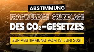 Öffnungszeiten der gemeindeverwaltung (pfingstmontag) am 24. Fragwurdige Grundlage Des Co2 Gesetzes Zur Abstimmung Am 13 Juni 2021 28 04 2021 Kla Tv 18605 Youtube