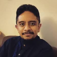 Emmanuel MARTÍNEZ-AMBRIZ