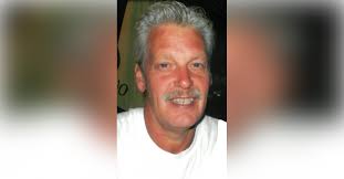 Obituary information for Gregory West