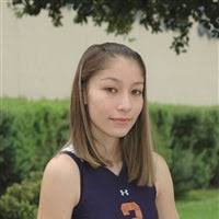 Alejandra Bautista's Riverside High School Bio