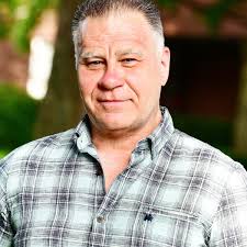 Unsere Fraktion 2020-2025 › SPD im Selfkant