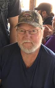 Cuddie Funeral Homes