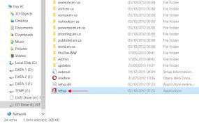 Memang benar sekali bahwa dalam install office 365 ada dua cara yaitu anda bisa install online dan install offline. Guia Completa Para Instalar Microsoft Office 2013 Para Principiantes