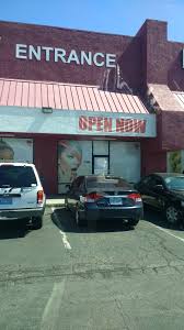 Shopping signing up for all these reward programs asap. Beauty Supply Warehouse 3310 S Nellis Blvd Las Vegas Nv 89121 Usa