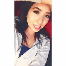 Cabo Dental, 1701 FM 1960 Rd W, Ste M, Houston, TX 77090, US