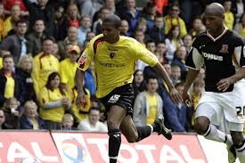 Ashley Young : la rencontre qui retient son souffle — image 5