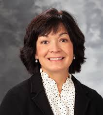 Kim Keppler-Noreuil, MD