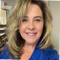 Kimberly Jean Email & Phone Number