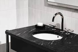 Get deals on mulch, soil, power equipment, and more. Sbid Awards Archives Society Of British International Interior Design