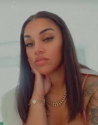 Bianca Raines lookin like Lauren London 😍 😍 😍 😍 😍