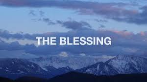 − / 5 (−) added 24 min ago playlist. A Blessing 3gp Mp4 Hd Download