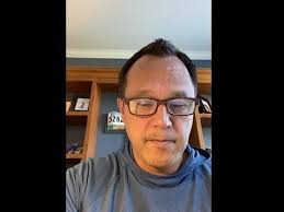 Yael Consulting Reviews