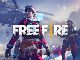 Karena dengan mempunyai banyak diamond sobat akan dapat membeli perlengkapan item yang dibutuhkan untuk berperang melawan musuh. Coba Redeem Kode Redeem Free Fire Ff Agustus 2020 Server Indonesia Brazil Spanyol Filipina Pantau Tekape