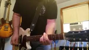 18,119 views, added to favorites 289 times. Fashion Victim Von Green Day Laut De Song