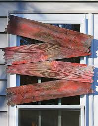 Get into the spooky spirit and enjoy halloween uk style! Halloween Decorations Yard Decor Scary Indoor Decorations For Halloween