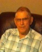 Jul 01, 2011 · using astrology, spirit, and archetypes to move and groove through the intersections of fate and free will. Robert Haggard Obituary Vernon Bc