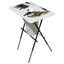 Clam Fish Game Cleaning Table Mills Fleet Farm Clam Fish Fleet Farm Fishing Game