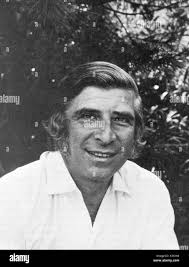 By elmer Black and White Stock Photos & Images