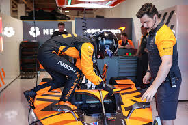 How Cleo Abram prepared for Evo Sessions