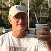 Tester Family Obituaries