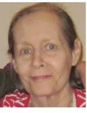 Meredith E. Sharpe Obituary (2021)