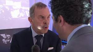 Σε κρίσιμη κατάσταση σε ιδιωτικό νοσοκομείο της αθήνας νοσηλεύεται από χθες, σάββατο 20 μαρτίου, ο εφοπλιστής γιάννης αγγελικούσης. G Aggelikoyshs Aisiodo3os Gia Thn Dynamikh Ths Ellhnikhs Naytilias Youtube