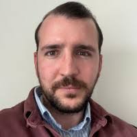 90+ "Obeso" profiles