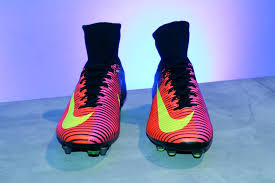 Check spelling or type a new query. Tout Sur La Nouvelle Gamme Nike Mercurial 2016