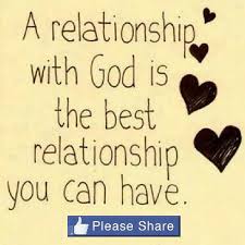 As a therapist and the mother of three teenagers myself, i know firsthand that the more you push your if your relationship with your child currently is such that it's impossible to have an open. Mullet Hall New Testament Church Of God Youth Ministry Home Facebook