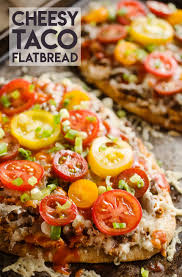 Pin On Main Dishes