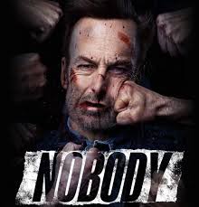Setelah kejadian di rumah, keluarga abbott sekarang menghadapi teror dunia luar. Nonton Film Nobody 2021 Full Movie Subtitle Indonesia Cek Link Streaming Dan Sinopsis Film Nobody Mantra Pandeglang Halaman 2