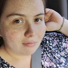 Will 7 brew have pumpkin flavored coffee?