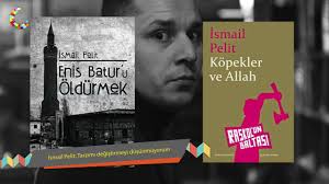 Sahibinden Satilik Roman Ilani Artjurnal Haber Romanlar Edebiyat Haber