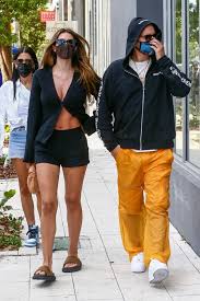 Browse calia studio for the perfect look. Celebsfirst Latest Celebrity Hq Pictures Paparazzi Photos Celebsfirst