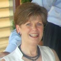 Kate Leslie Email & Phone Number