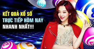 Đặc biệt, xổ số mega 6/45 (xổ số 6x45 jackpot, xs mega, xổ số điện toán 6x45 gần giống mega millions mỹ) là sản phẩm xổ số tự chọn số điện toán theo ma trận do vietlott phát hành trên phạm vi toàn quốc. Káº¿t Quáº£ Xá»• Sá»' Miá»n Báº¯c Miá»n Nam Hom Nay 20 9